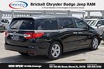2018 Honda Odyssey FWD Minivan for sale #KJ2167 - photo 6