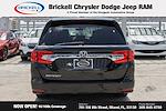 2018 Honda Odyssey FWD Minivan for sale #KJ2167 - photo 7