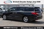 2018 Honda Odyssey FWD Minivan for sale #KJ2167 - photo 2