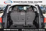 2018 Honda Odyssey FWD Minivan for sale #KJ2167 - photo 9