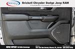 2021 Ram 1500 Crew Cab 4x4 Pickup for sale #KJ2170 - photo 11