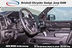 2021 Ram 1500 Crew Cab 4x4 Pickup for sale #KJ2170 - photo 14