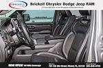 2021 Ram 1500 Crew Cab 4x4 Pickup for sale #KJ2170 - photo 15