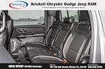 2021 Ram 1500 Crew Cab 4x4 Pickup for sale #KJ2170 - photo 16