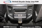2021 Ram 1500 Crew Cab 4x4 Pickup for sale #KJ2170 - photo 19