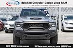 2021 Ram 1500 Crew Cab 4x4 Pickup for sale #KJ2170 - photo 4