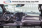 2021 Ram 1500 Crew Cab 4x4 Pickup for sale #KJ2170 - photo 20