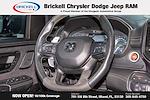 2021 Ram 1500 Crew Cab 4x4 Pickup for sale #KJ2170 - photo 21