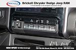2021 Ram 1500 Crew Cab 4x4 Pickup for sale #KJ2170 - photo 23