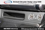 2021 Ram 1500 Crew Cab 4x4 Pickup for sale #KJ2170 - photo 24