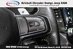 2021 Ram 1500 Crew Cab 4x4 Pickup for sale #KJ2170 - photo 29