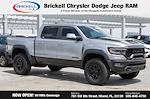 2021 Ram 1500 Crew Cab 4x4 Pickup for sale #KJ2170 - photo 5