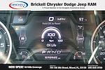 2021 Ram 1500 Crew Cab 4x4 Pickup for sale #KJ2170 - photo 33