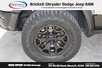 2021 Ram 1500 Crew Cab 4x4 Pickup for sale #KJ2170 - photo 36