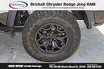 2021 Ram 1500 Crew Cab 4x4 Pickup for sale #KJ2170 - photo 37