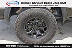 2021 Ram 1500 Crew Cab 4x4 Pickup for sale #KJ2170 - photo 38