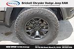2021 Ram 1500 Crew Cab 4x4 Pickup for sale #KJ2170 - photo 39