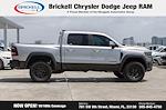 2021 Ram 1500 Crew Cab 4x4 Pickup for sale #KJ2170 - photo 3