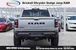 2021 Ram 1500 Crew Cab 4x4 Pickup for sale #KJ2170 - photo 7