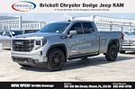 2025 GMC Sierra 1500 Double Cab RWD Pickup for sale #KJ2170A - photo 1