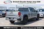 2025 GMC Sierra 1500 Double Cab RWD Pickup for sale #KJ2170A - photo 11