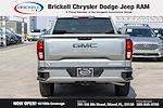 2025 GMC Sierra 1500 Double Cab RWD Pickup for sale #KJ2170A - photo 12