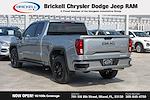 2025 GMC Sierra 1500 Double Cab RWD Pickup for sale #KJ2170A - photo 2
