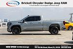 2025 GMC Sierra 1500 Double Cab RWD Pickup for sale #KJ2170A - photo 13