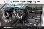 2025 GMC Sierra 1500 Double Cab RWD Pickup for sale #KJ2170A - photo 14