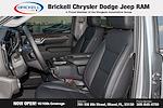 2025 GMC Sierra 1500 Double Cab RWD Pickup for sale #KJ2170A - photo 15
