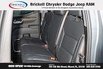 2025 GMC Sierra 1500 Double Cab RWD Pickup for sale #KJ2170A - photo 16