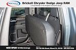 2025 GMC Sierra 1500 Double Cab RWD Pickup for sale #KJ2170A - photo 17