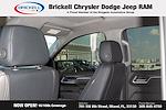 2025 GMC Sierra 1500 Double Cab RWD Pickup for sale #KJ2170A - photo 18