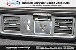2025 GMC Sierra 1500 Double Cab RWD Pickup for sale #KJ2170A - photo 19