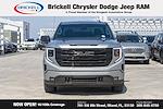 2025 GMC Sierra 1500 Double Cab RWD Pickup for sale #KJ2170A - photo 3
