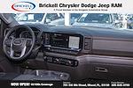 2025 GMC Sierra 1500 Double Cab RWD Pickup for sale #KJ2170A - photo 20