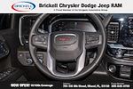 2025 GMC Sierra 1500 Double Cab RWD Pickup for sale #KJ2170A - photo 21