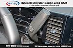 2025 GMC Sierra 1500 Double Cab RWD Pickup for sale #KJ2170A - photo 24