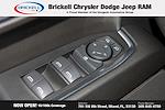 2025 GMC Sierra 1500 Double Cab RWD Pickup for sale #KJ2170A - photo 25