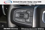 2025 GMC Sierra 1500 Double Cab RWD Pickup for sale #KJ2170A - photo 27