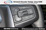 2025 GMC Sierra 1500 Double Cab RWD Pickup for sale #KJ2170A - photo 28