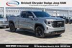 2025 GMC Sierra 1500 Double Cab RWD Pickup for sale #KJ2170A - photo 4