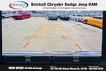 2025 GMC Sierra 1500 Double Cab RWD Pickup for sale #KJ2170A - photo 31