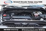 2025 GMC Sierra 1500 Double Cab RWD Pickup for sale #KJ2170A - photo 33