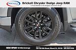 2025 GMC Sierra 1500 Double Cab RWD Pickup for sale #KJ2170A - photo 34