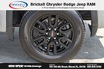2025 GMC Sierra 1500 Double Cab RWD Pickup for sale #KJ2170A - photo 35