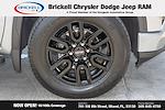 2025 GMC Sierra 1500 Double Cab RWD Pickup for sale #KJ2170A - photo 37