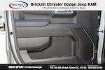 2025 GMC Sierra 1500 Double Cab RWD Pickup for sale #KJ2170A - photo 6
