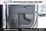 2025 GMC Sierra 1500 Double Cab RWD Pickup for sale #KJ2170A - photo 9