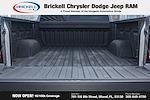 2025 GMC Sierra 1500 Double Cab RWD Pickup for sale #KJ2170A - photo 10